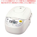 タイガー マイコン炊飯ジャー JBH-G101【人気 業務用 販売 楽天 通販】【ECJ】