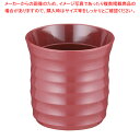 遠藤商事 / TKG スタッキング ガラ入れ 大 エンジ【人気 業務用 販売 楽天 通販】【ECJ】