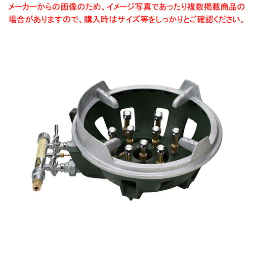 つくしコンロKC-91S(パイロット付) 12・13A【ECJ】 つくしコンロKC-91S(パイロット付) 12・13A【ECJ】