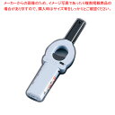 CRチャッカマン ミニ【調理器具 厨房用品 厨房機器 プロ 愛用 販売 なら 名調】【ECJ】