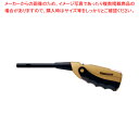 マイティーマッチ グリップ【ECJ】
