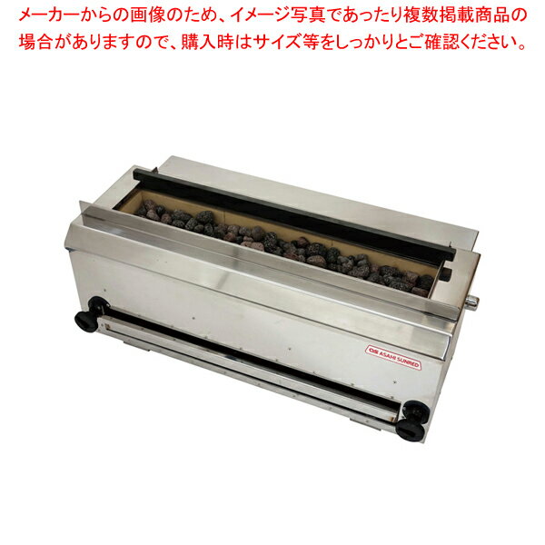 ڼʡۥ ѲХϴж NSY-7513 LPECJ