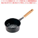 商品の仕様●お客様よく検索キーワード：【串焼き器 串焼機】●サイズ：全長(mm)320、直径(mm)145●質量(g)：350※商品画像はイメージです。複数掲載写真も、商品は単品販売です。予めご了承下さい。※商品の外観写真は、製造時期により、実物とは細部が異なる場合がございます。予めご了承下さい。※色違い、寸法違いなども商品画像には含まれている事がございますが、全て別売です。ご購入の際は、必ず商品名及び商品の仕様内容をご確認下さい。※原則弊社では、お客様都合（※色違い、寸法違い、イメージ違い等）での返品交換はお断りしております。ご注文の際は、予めご了承下さい。●検索キーワード【焼台 串焼器 焼き鳥コンロ 関連品 販売 通販 業務用】【end-9-0771】