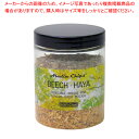 【まとめ買い10個セット品】アラジンチップ(80g入) ブナ 0005-010【メーカー直送/代金引換決済不可 業務用 器具 道具 小物 作業 調理 料理 調理...