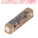 スモーク用ウッド ミニ(180mm) オニクルミ【燻製用品 スモーク機 燻製窯 器具 燻製箱 薫製器 業務用燻製器 燻製マシン】【ECJ】