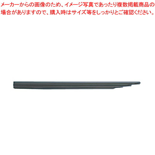 SA18-8丸魚串(20本) φ2.5×540mm【焼き鳥器 串 クシ 焼串 ステンレス バーベキュー用品 業務用】【ECJ】