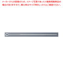 18-0バーベQ串 390mm【焼き鳥器】【ECJ】