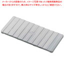 珪藻土グラスドライヤー HO1829 グレー【人気 業務用 販売 楽天 通販】【ECJ】