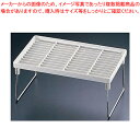 積み重ね棚 キッチンラック T-102【キッチンラック キッチン収納 キッチンラック キッチン収納 業務用】【ECJ】