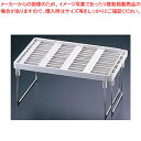積み重ね棚 キッチンラック スライド型 T-115【キッチンラック キッチンラック 業務用】【ECJ】