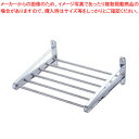 TY18-0吊り棚(5号棚タイプ) PA5-120【吊棚 吊棚 業務用】【ECJ】