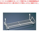 ネット用線材棚 (小) SK-302【ワイヤーハンガー 収納ラック ワイヤーハンガー 収納ラック 業務用】【ECJ】