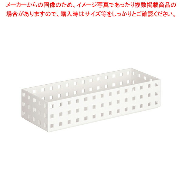 ブリックス スリム 9011【ECJ】