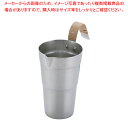 SA18-8酒タンポ 2合【酒タンポ 酒タンポ 業務用】【ECJ】