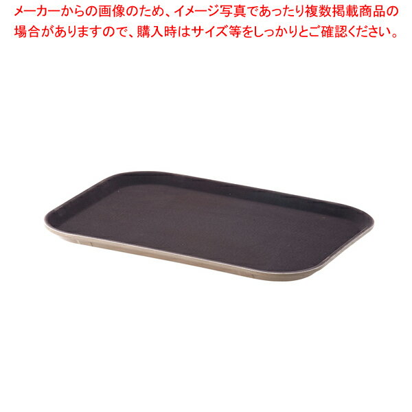 ڤޤȤ㤤10ĥåʡۥȥ饹 ѷGRPաɥӥȥ졼 TR8258  ӥȥ졼 ͵ å ȥ쥤 ̳...