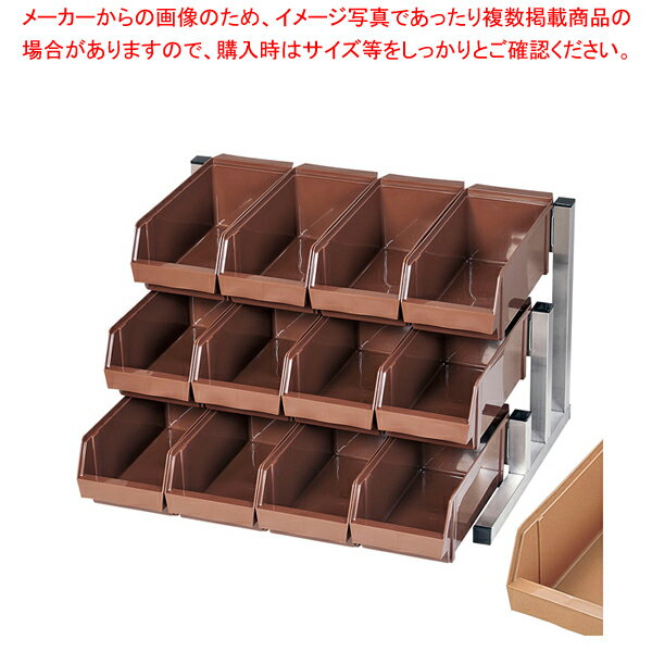 ƣ / TKG 18-8ޡ ʥ 34(12) ECJ