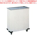 NCLタイプディスペンサー NCL-46【店舗備品 リフト型ディスペンサー トレー ラック用 業務用】【メーカー直送/代引不可】【ECJ】