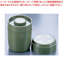 PS茶筒【茶缶 お茶用品 茶缶 お茶用品 業務用】【ECJ】