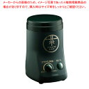 お茶ひき器 緑茶美採 GS-4671【ECJ】