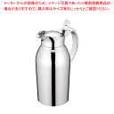 UK 18-8ビバレッジサーバー スリム M(0.5L)【人気 業務用 販売 楽天 通販】【ECJ】