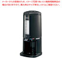 象印 真空ドリンクディスペンサー SY-AJ25(2.5L)【人気 業務用 販売 楽天 通販】【ECJ】