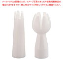 エスプーマ アドバンス・CO2兼用部品 ノズルセット【ECJ】
