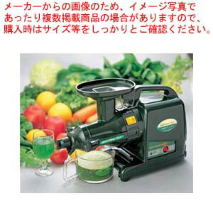 ưܤ ܤ뤯ư 塼 ư 塼 ̳ѡۡECJ