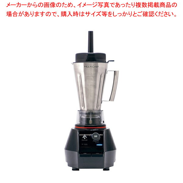 ޥ ֥ MC-2000BLSSRECJ