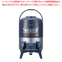 【まとめ買い10個セット品】ピーコック ダブルコックキーパー INW-100【ECJ】