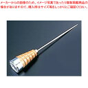 デラックス アイスピック【割り氷のアイスピック 氷砕く 氷割り 道具人気 氷 アイスピック 氷割れる 使いやすい ピック 氷を割る 氷を砕く 氷割る 業務用 業...