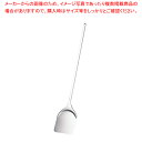UK アルミピザピール 33cm【メーカー直送/代引不可】【ECJ】(3)