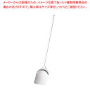 【まとめ買い10個セット品】UK アルミピザピール 36cm【 メーカー直送/代引不可 】【ECJ】