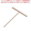 【まとめ買い10個セット品】 クレープ用トンボ 丸【クレープ焼き器 クレープ焼器 クレープ焼き機 クレープメーカー】【ECJ】