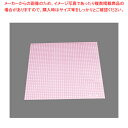 フードラップ(1000枚入) 183504 クロス【使い捨て容器】 【バレンタイン 手作り 人気 業務用 販売 楽天 通販】【ECJ】