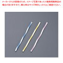 キュアストロー スパイラルストロー裸 (500本入)【人気 業務用 販売 楽天 通販】【ECJ】