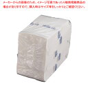 ニュー耐油・耐水紙袋 ガゼット袋 (500枚入) G-小【スナック バーガー関連品 スナック バーガー関連品 業務用】【ECJ】