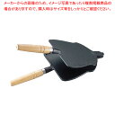 IK 大阪いか焼器 【バレンタイン 手作り 人気 業務用 販売 楽天 通販】【ECJ】