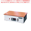 パンケーキグリドル PCG-450【人気 業務用 販売 楽天 通販】【ECJ】