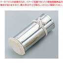 【まとめ買い10個セット品】 18-0パイプ油引 中【たこ焼き 油引き 業務用 たこ焼き器 油引き 油ひき器 油ひき棒 人気 鉄板 油引き棒 販売 油しき 油敷...