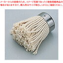 スライド式油引用替糸 小【たこ焼き 油引き 業務用 たこ焼き器 油引き 油ひき器 油ひき棒 人気 鉄板 油引き棒 販売 油しき 油敷き 油ハケ 油引き 鉄板焼き...