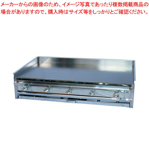 卓上鉄板焼 AK-1B 12・13A【ECJ】