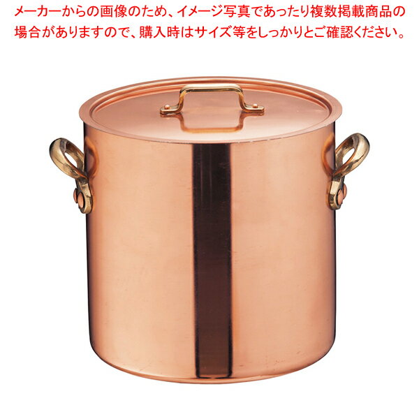 SAȡƼ ƹ 24cmƹ ƹɤʤ ̳ƹ ƹʤ 顼󥹡 ƹ顼  ƹ ƹƼƹ  ŷ ̳ƹ ̳ѥѥ ̳ΡۡECJ