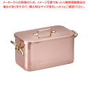 【まとめ買い10個セット品】モービル 銅 ブレゼール 2153.32 320×190mm【ECJ】