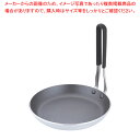 【まとめ買い10個セット品】遠藤商事 / TKG共柄厚板 IHアルミテフロン親子鍋 立柄 18cm【 親子鍋 IH IH対応 人気の鍋 使いやすい鍋ランキング ...
