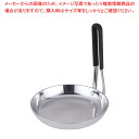 遠藤商事 / TKG共柄厚板 アルミ親子鍋 立柄 16.5cm【利便性抜群 利便性抜群 業務用】【ECJ】