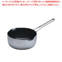 遠藤商事 / TKG IH2層クラッド CT雪平鍋 18cm【寸胴鍋 IH IH対応 人気の鍋 使いやすい鍋ランキング 煮物鍋 ブランド キッチン鍋鍋ブランド ...