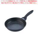 【まとめ買い10個セット品】 IHテフロンマーブルコート フライパン 24cm【フライパン】【ECJ】