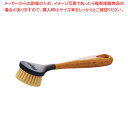 ロッジ スクラブブラシ SCRBRSH【人気 業務用 販売 楽天 通販】【ECJ】