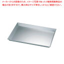 アルタイト天板 6枚取 深型【天板類】【キッチン 業務用天板 天パン オーブン レンジ お菓子作り ケーキ作り オーブンレンジ 天板 業務用 オーブン 天板 ケ...