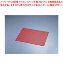 【まとめ買い10個セット品】サーモ ベーキングマット 44545【ECJ】